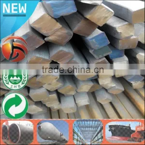 China Supplier Steel Bar Steel Table Legs Square thumbnail-4