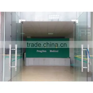 LCD Display Small Autoclave Sterilizer With Competitive Price thumbnail-2