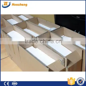 Factory Sales Capacitors Of Various High Voltage Capacitor thumbnail-6