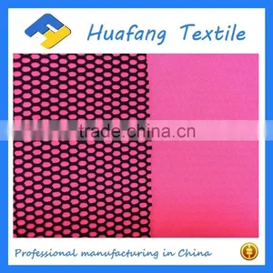 Beautiful Dress Fabric thumbnail-3