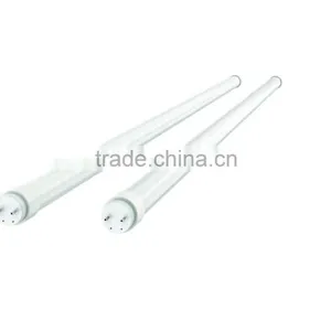 T8-Y-type Tube 16W thumbnail-3