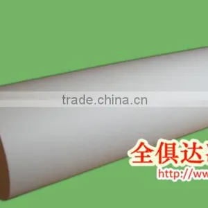Oil Absorption Machine Tool SMT Stencil Non Woven Cleaning Rolls thumbnail-3