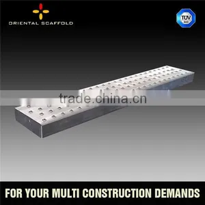 Kwistage Planks thumbnail-1