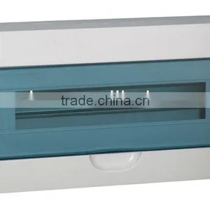 AUSM-18 Power Distribution Box thumbnail-1