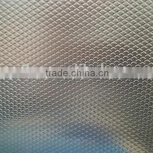 5052 Rhombus Aluminum Sheet thumbnail-4