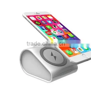 Moderate Price Built-in 8000 Mah Li-battery Office Desk Lamp Evolution Power Bank Portable Battery Charger thumbnail-5