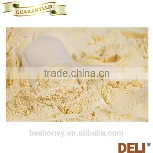 Natural Food Grade Brown Rice Protein Drink Powder thumbnail-1