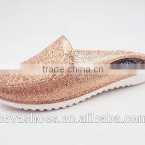 2016 New Fashion Sandals Shoes For Women thumbnail-2