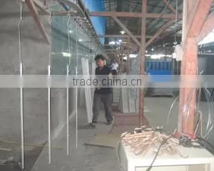 Maishi Steel Appliance Co., Ltd. company overview - view 3 thumbnail