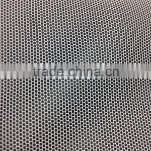 Polyester Mesh/Embroidery Basic Mesh thumbnail-1