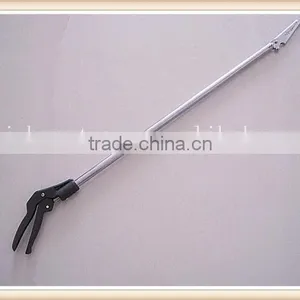 Snake Snake Tongs Special thumbnail-1