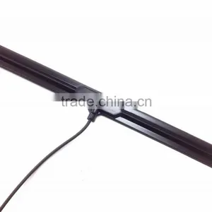 DVB-T2 Car Antenna thumbnail-2