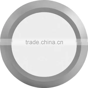 Plastic Led Brick Light,round Outdoor Led Decorative Wall Step Light,indoor Stair Tread Light thumbnail-3
