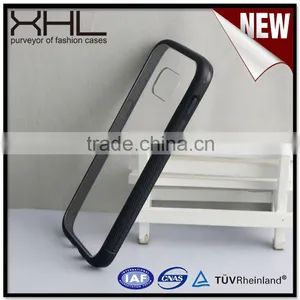 2016 New Product 2 in 1 Tpu+pc Case for Samsung Galaxy s7 thumbnail-2