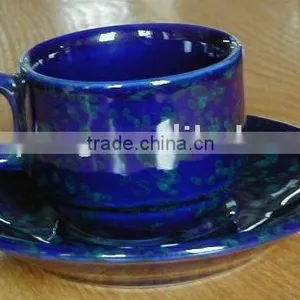 Porcelain Mug thumbnail-1