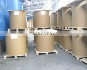 Guangzhou Dameid Paper Co., Ltd. company overview - view 3 thumbnail