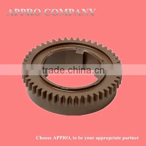 Genuine Sharp Spare Parts NGERH1380FCZZ 48T Gear in Fuser thumbnail-1