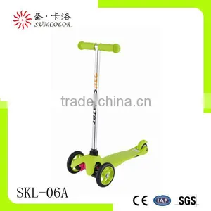 HOT Sale Maxi Kick Scooter thumbnail-1