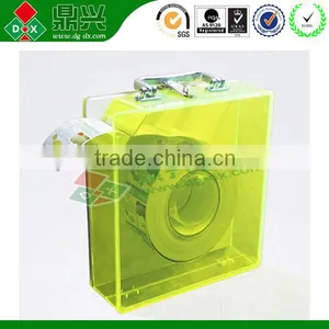 2015 Hot Selling Powerful Anti Mold Paint for Shoes Made in China thumbnail-1
