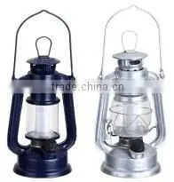 Hot Sale 14LED Hurrican Lantern 245 thumbnail-1