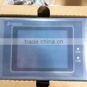 SK-040AE for Samkoon HMI Human Machine Interface thumbnail-1