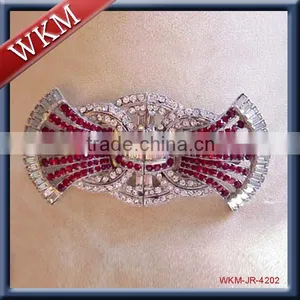 Business Names for Jewelry Designs thumbnail-5