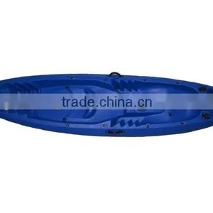 3 Persons Family Fishing Kayak thumbnail-2