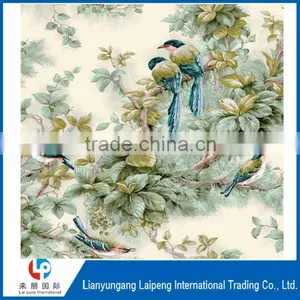 Beat Quality T-shirt Heat Transfer Printing Paper for Clothing thumbnail-6