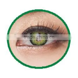 Wholesale 14.5 Monthly Eye Contacts Romance Colored Contact Lenses thumbnail-5