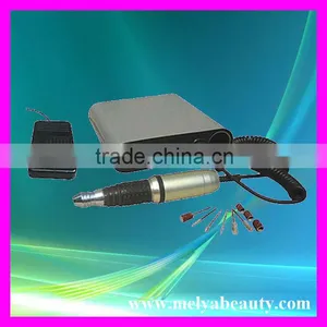 Electric Nail File Drills/electric Nail Drill and File thumbnail-1