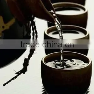 Rice Wine Grade A Compactive Price Sweet thumbnail-5