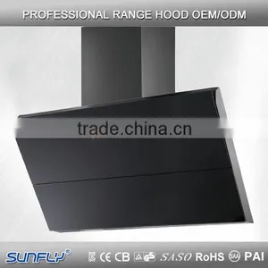 2014 New Style LOH8860(900mm) Best Selling Products With Competitive Price thumbnail-1