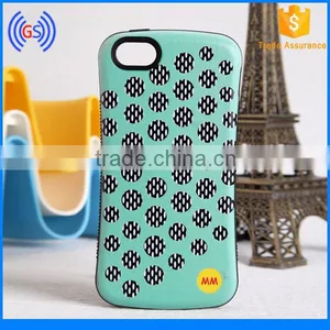 Do Your Own Logo Raised Phone Iface Case For Ipad Mini thumbnail-1