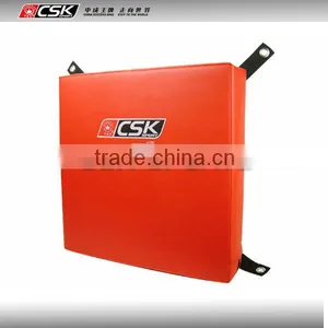 Wall Target /Kick Boxing Target thumbnail-1