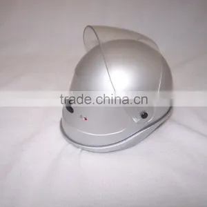 Bluetooth Speaker thumbnail-2