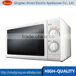Home Use Mini Electric Piza,mini,microwave Oven thumbnail-1