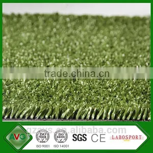 Anti-UV Artificial Tennis Putting Green Turf thumbnail-3