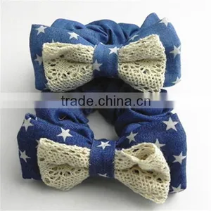Color Wholesale Rhinestone Goody Hair Accessories thumbnail-1
