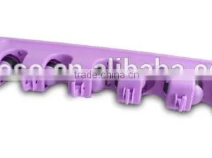 2016 High Quality Plastic Mop Holder thumbnail-1