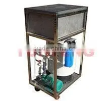 Water Supply Kit thumbnail-1