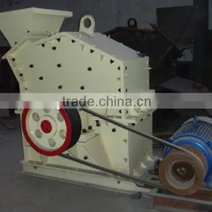 PCX High-efficience Fine Crusher--From Baichy Equipment Manufactural thumbnail-5