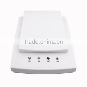 Eray Economical Mini Panel Door Entry Keypad With DC 12V UPS thumbnail-5