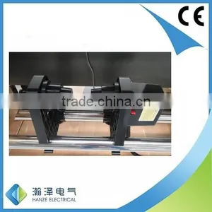Roland Take Up Reel With Double-motor thumbnail-3