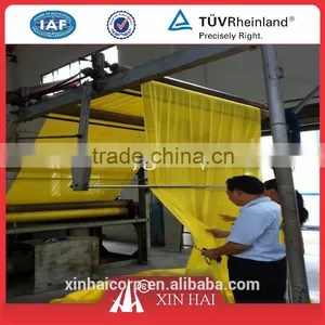 Polyester Fishing Nets On Sale Factory thumbnail-1
