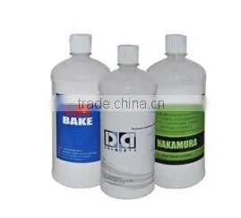 DENODEVI / NAKAMURA / BAKE CTP Plate Cleaner thumbnail-1