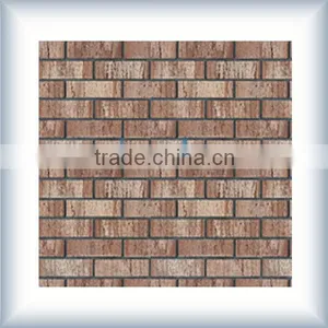 3D Decorative Architectural Model Paper,11-057,model Wall Paper,model Floor Tile ,outdoor Floor Tiles,indoor Floor Tiles thumbnail-1