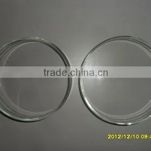 90 and 97,Medical Instrument,Durable Usage,Petri Dishes thumbnail-1