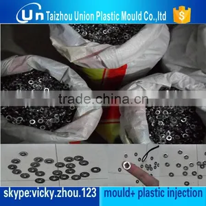 Stamping Mould thumbnail-1