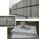 EPS Sandwich Fiber Cement Board With Large Quantity thumbnail-1