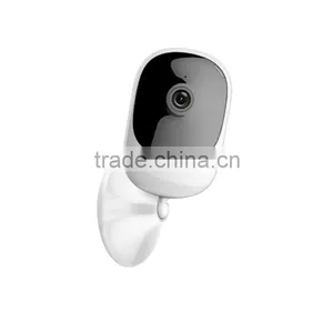 China Brand Wireless Spy Camera Wifi DS-2CD1401FD-IW Wholesale thumbnail-4